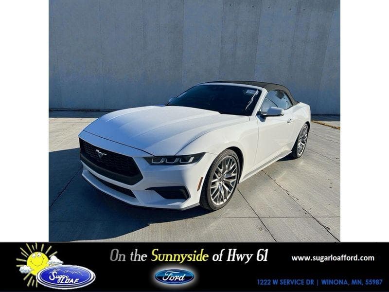 Vehicle Sold Image