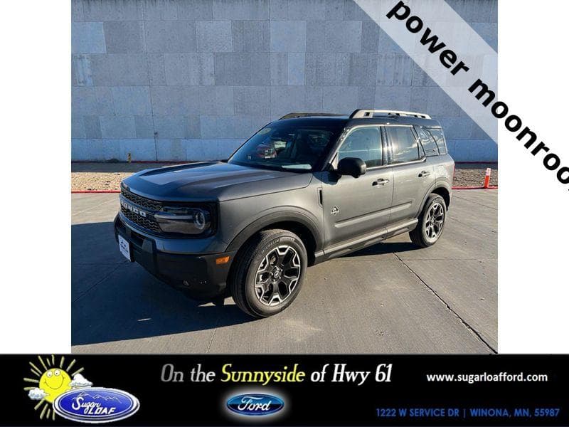 Vehicle Sold Image