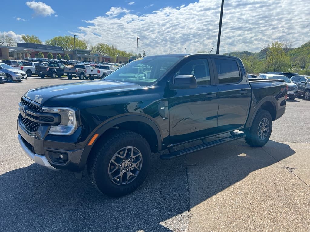 Vehicle Sold Image