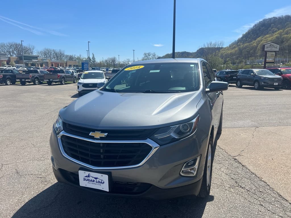 Vehicle Sold Image