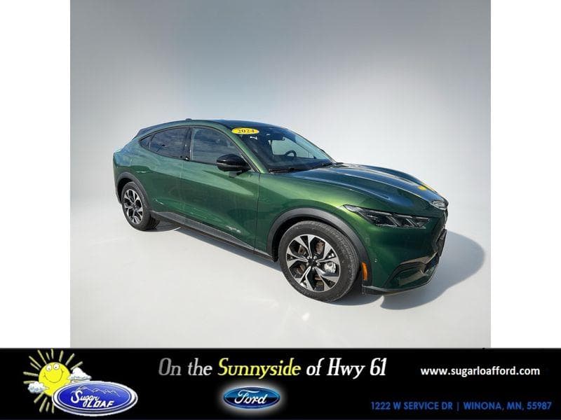 Vehicle Sold Image
