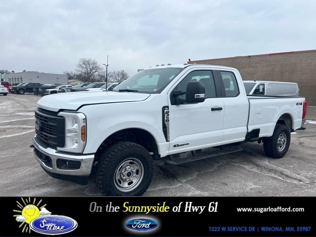 Vehicle Sold Image