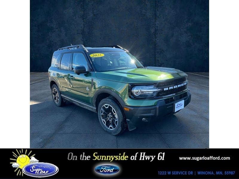 Vehicle Sold Image