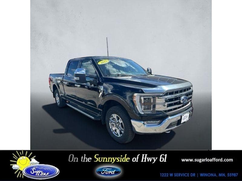 Vehicle Sold Image