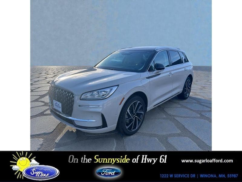 Vehicle Sold Image