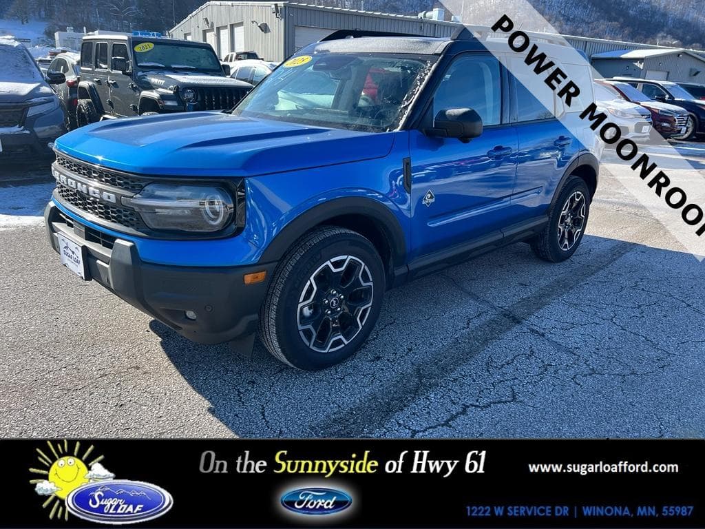Vehicle Sold Image