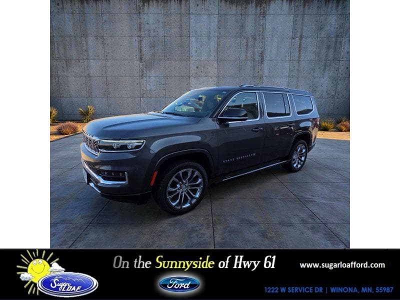 Vehicle Sold Image