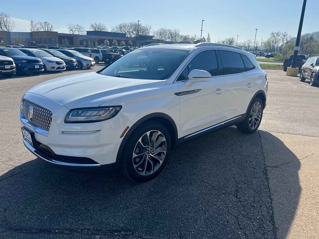 Vehicle Sold Image
