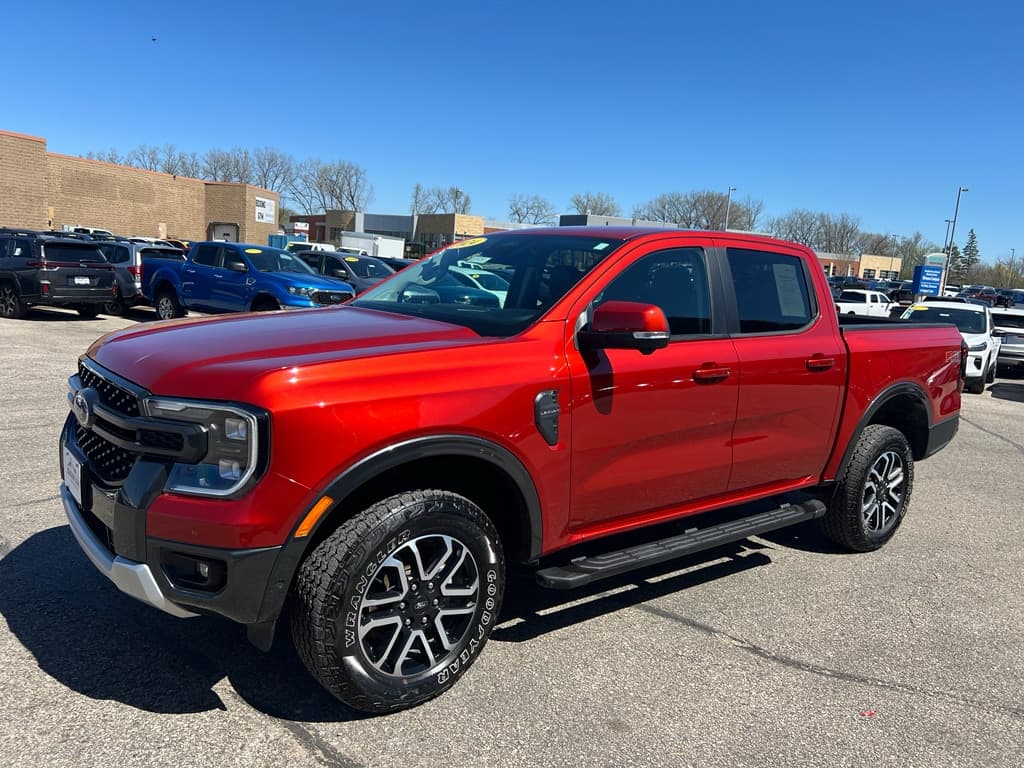 Vehicle Sold Image
