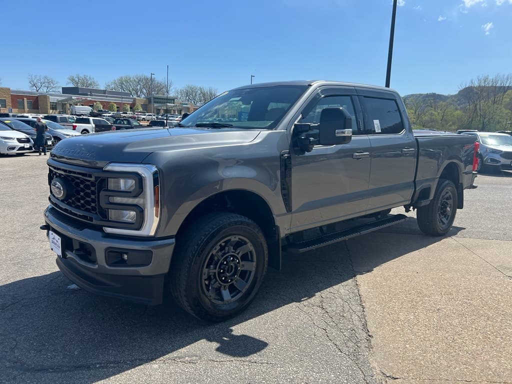 Vehicle Sold Image