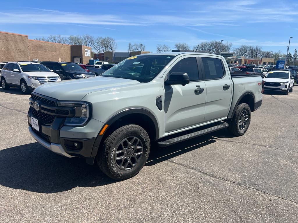 Vehicle Sold Image