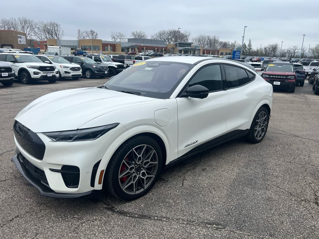 Vehicle Sold Image
