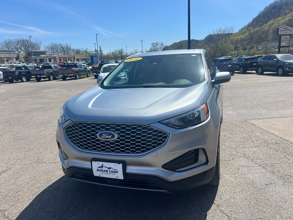 Vehicle Sold Image