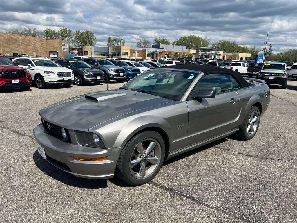 Vehicle Sold Image