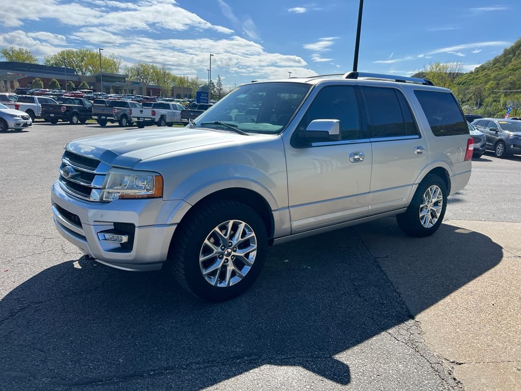 Vehicle Sold Image
