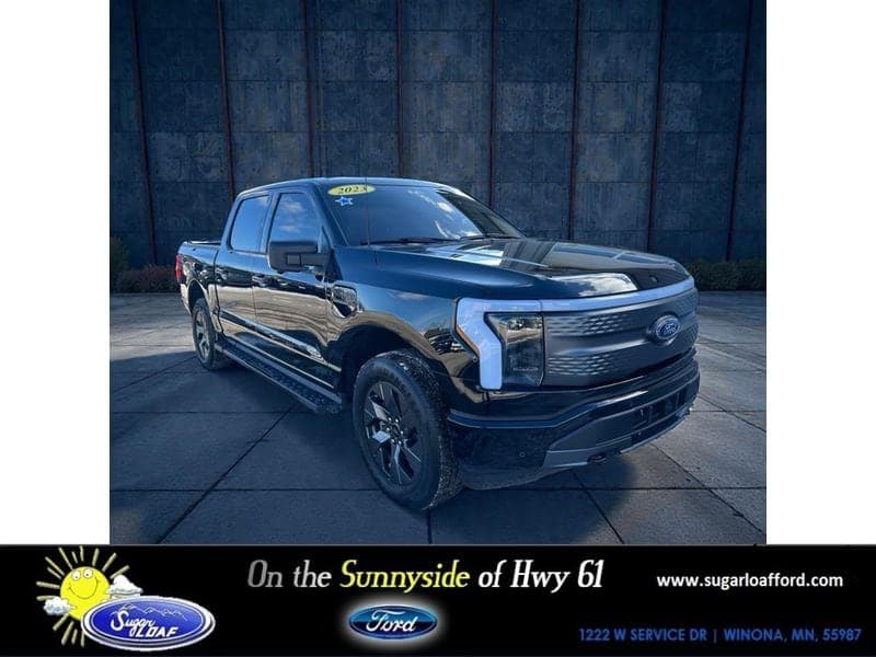 Vehicle Sold Image