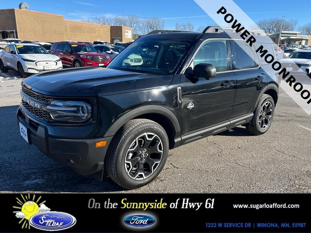 Vehicle Sold Image