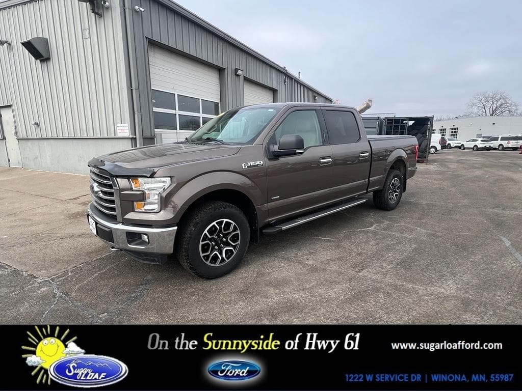 Vehicle Sold Image