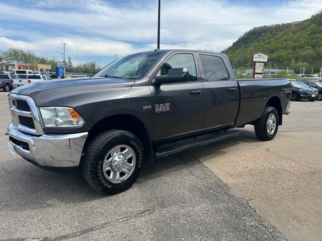 Vehicle Sold Image