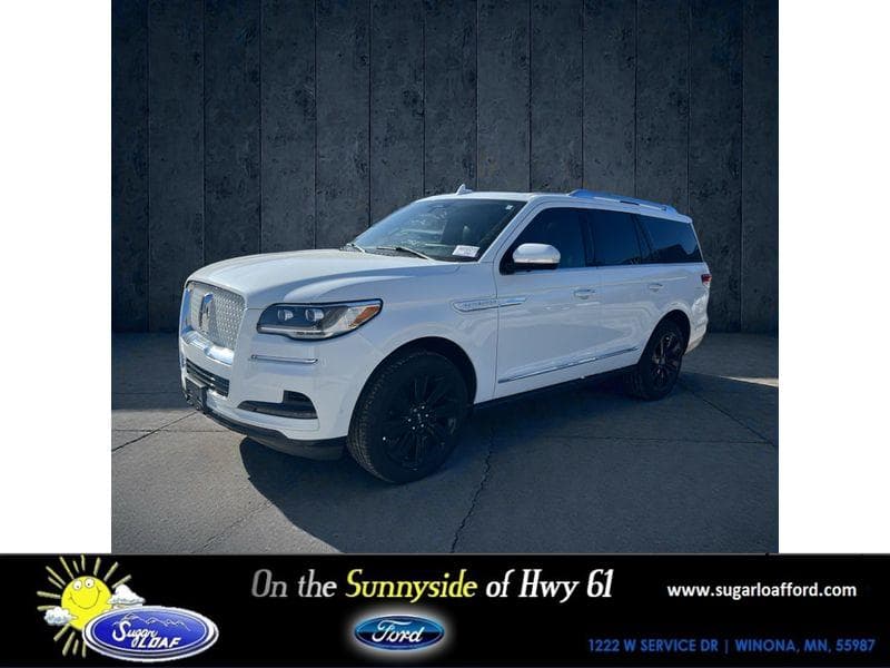 Vehicle Sold Image