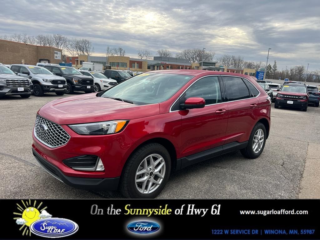 Vehicle Sold Image
