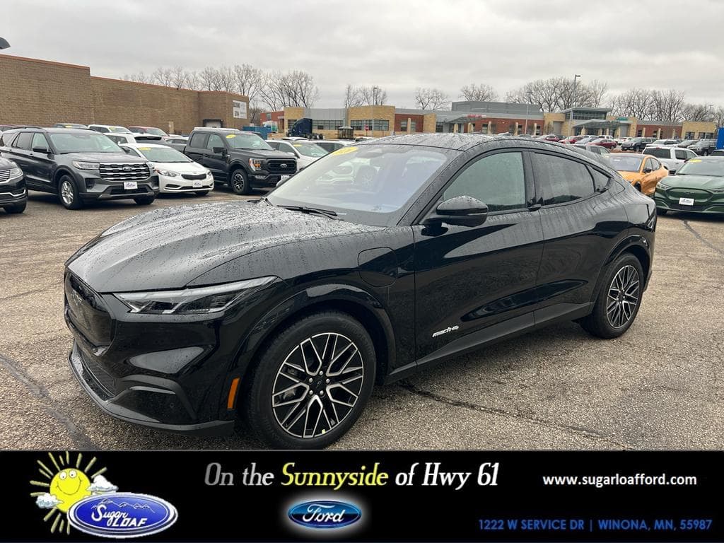 Vehicle Sold Image