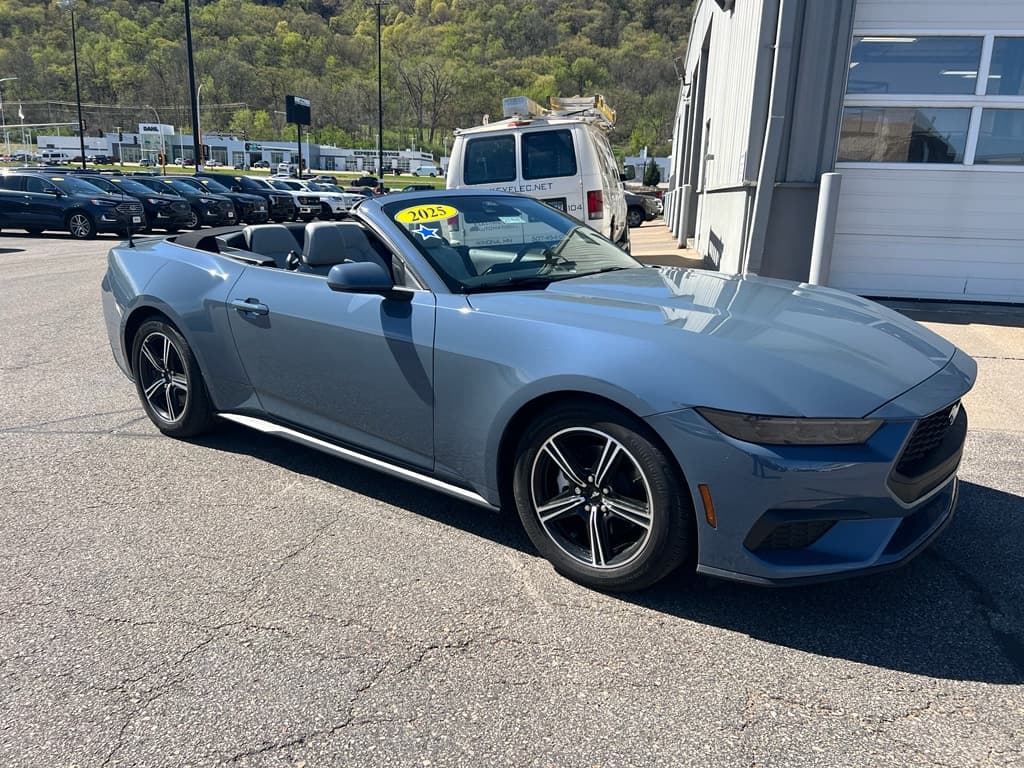 Vehicle Sold Image