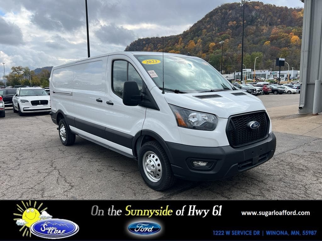 Vehicle Sold Image