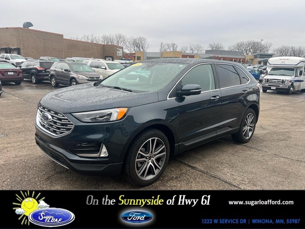 Vehicle Sold Image
