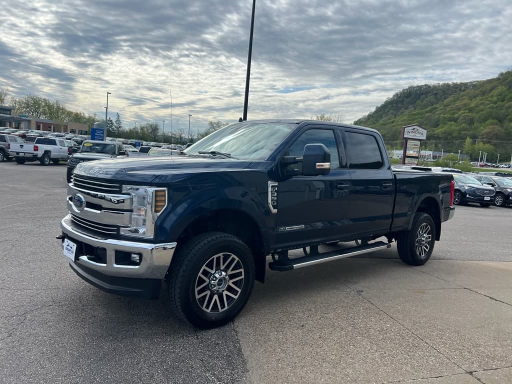 Vehicle Sold Image