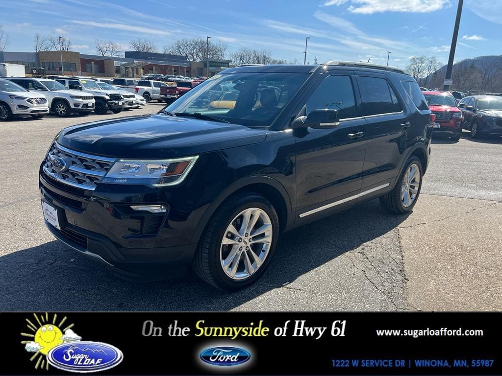 Vehicle Sold Image