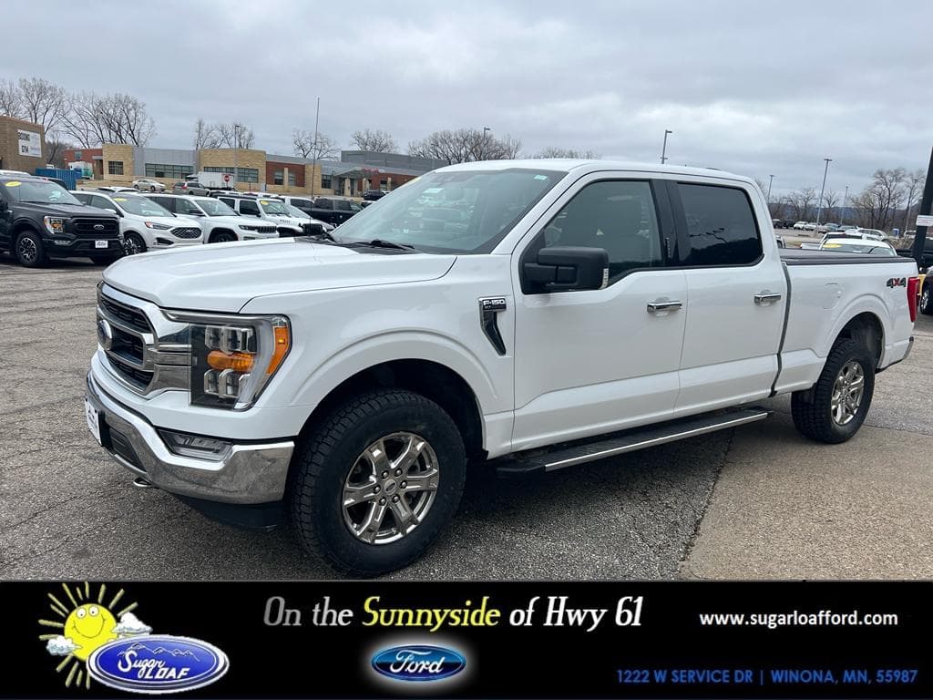 Vehicle Sold Image