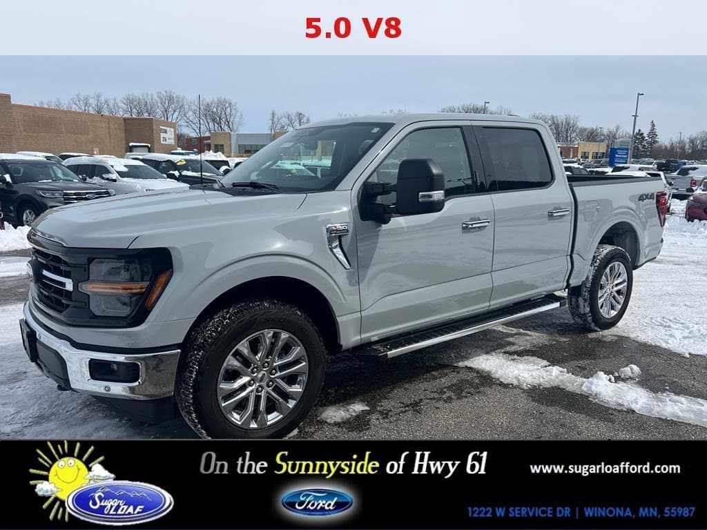 Vehicle Sold Image