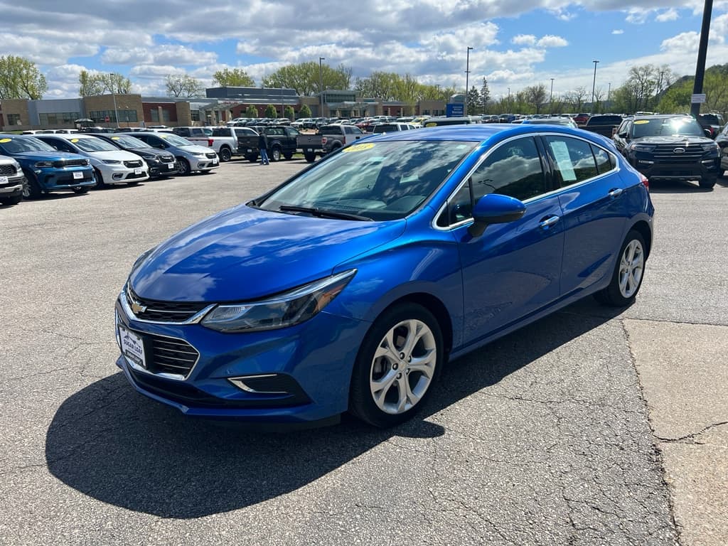 Vehicle Sold Image