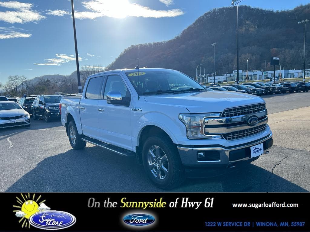 Vehicle Sold Image