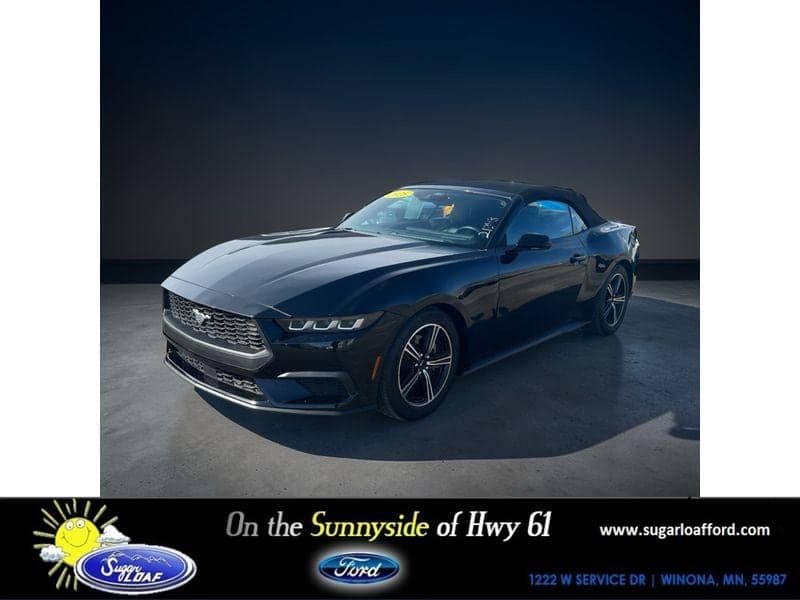Vehicle Sold Image