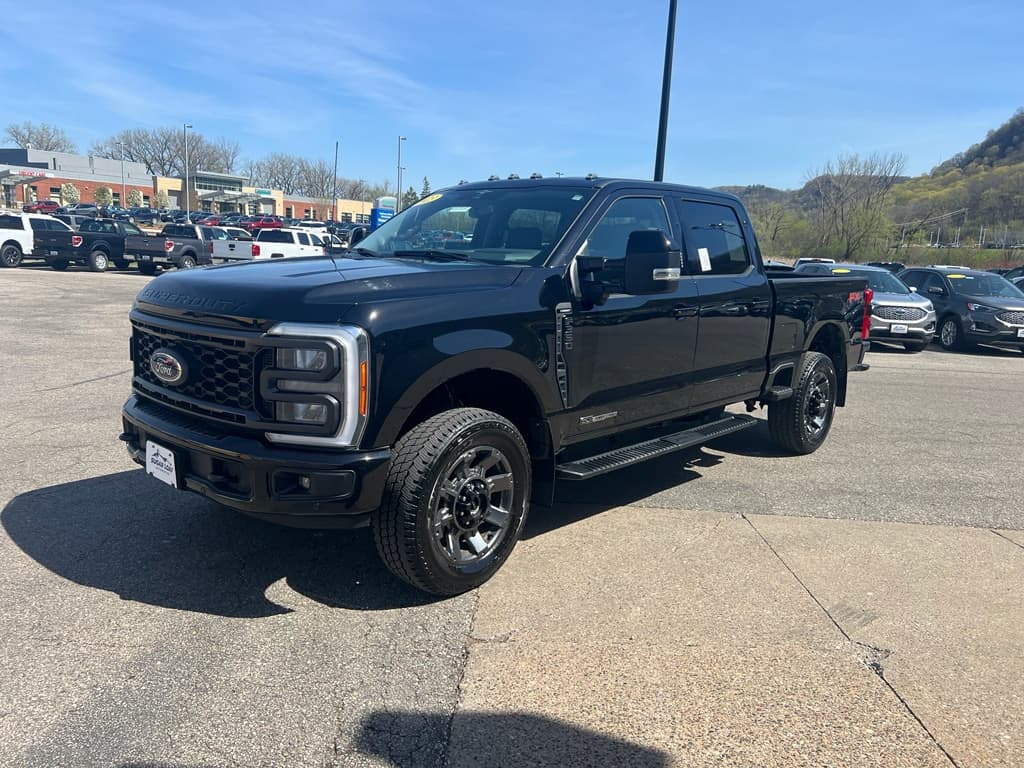 Vehicle Sold Image