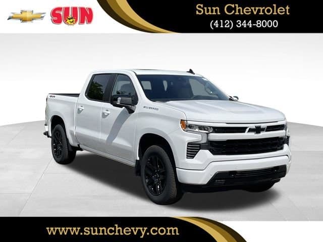 Vehicle Detail Icon