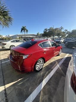 Extra Photo