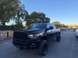 Extra Photo