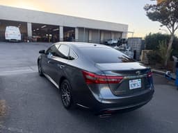 Extra Photo