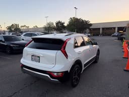Extra Photo