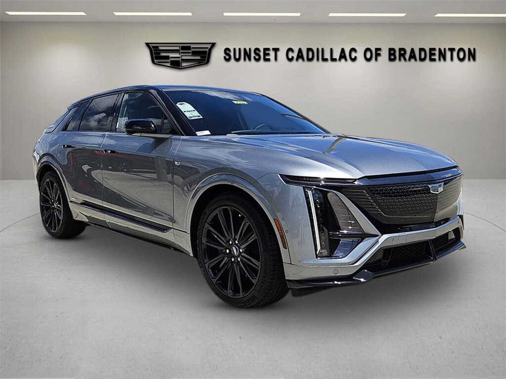 Vehicle Sold Image
