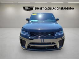 Extra Photo
