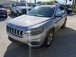 Extra Photo