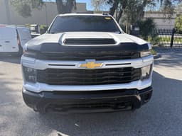 Extra Photo