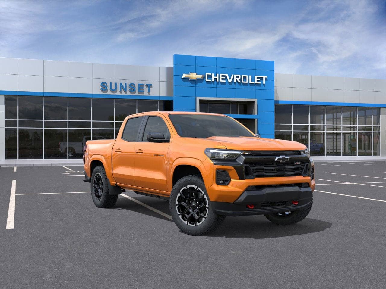Vehicle Detail Icon