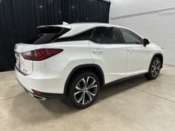 Extra Photo