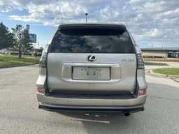 Extra Photo