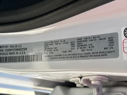Extra Photo